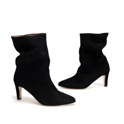 Vully 75 Stiletto*Anonymous Copenhagen New