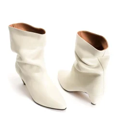 Vully 50 Stiletto*Anonymous Copenhagen Discount