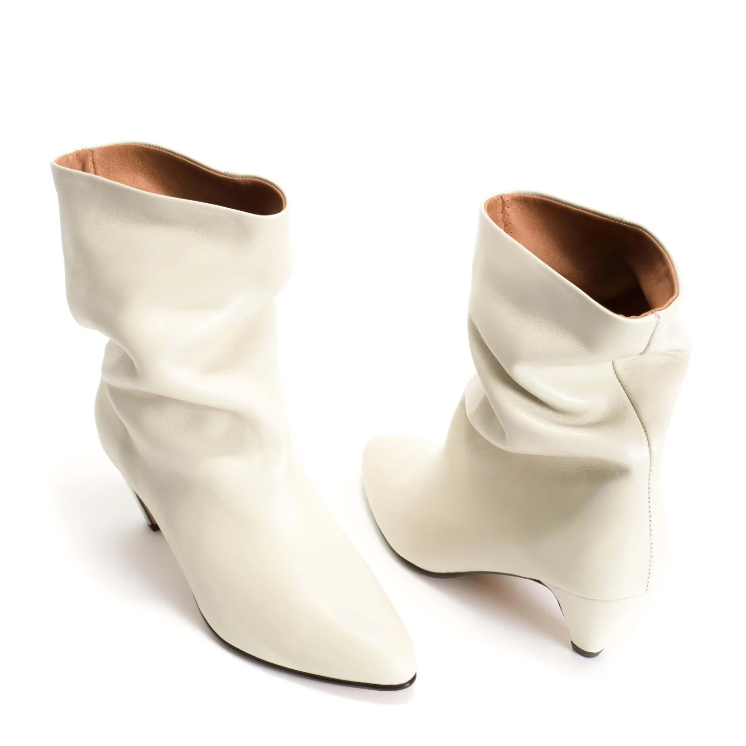 Vully 50 Stiletto*Anonymous Copenhagen Discount