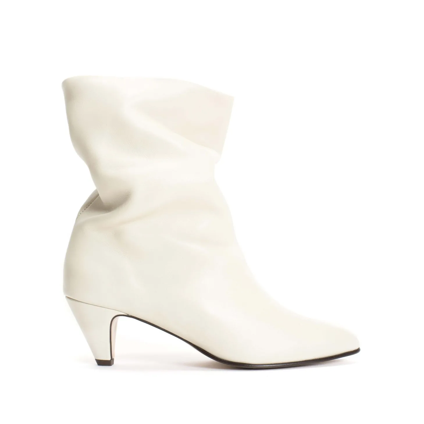 Vully 50 Stiletto*Anonymous Copenhagen Discount