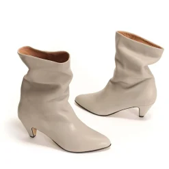 Vully 50 Stiletto*Anonymous Copenhagen Outlet