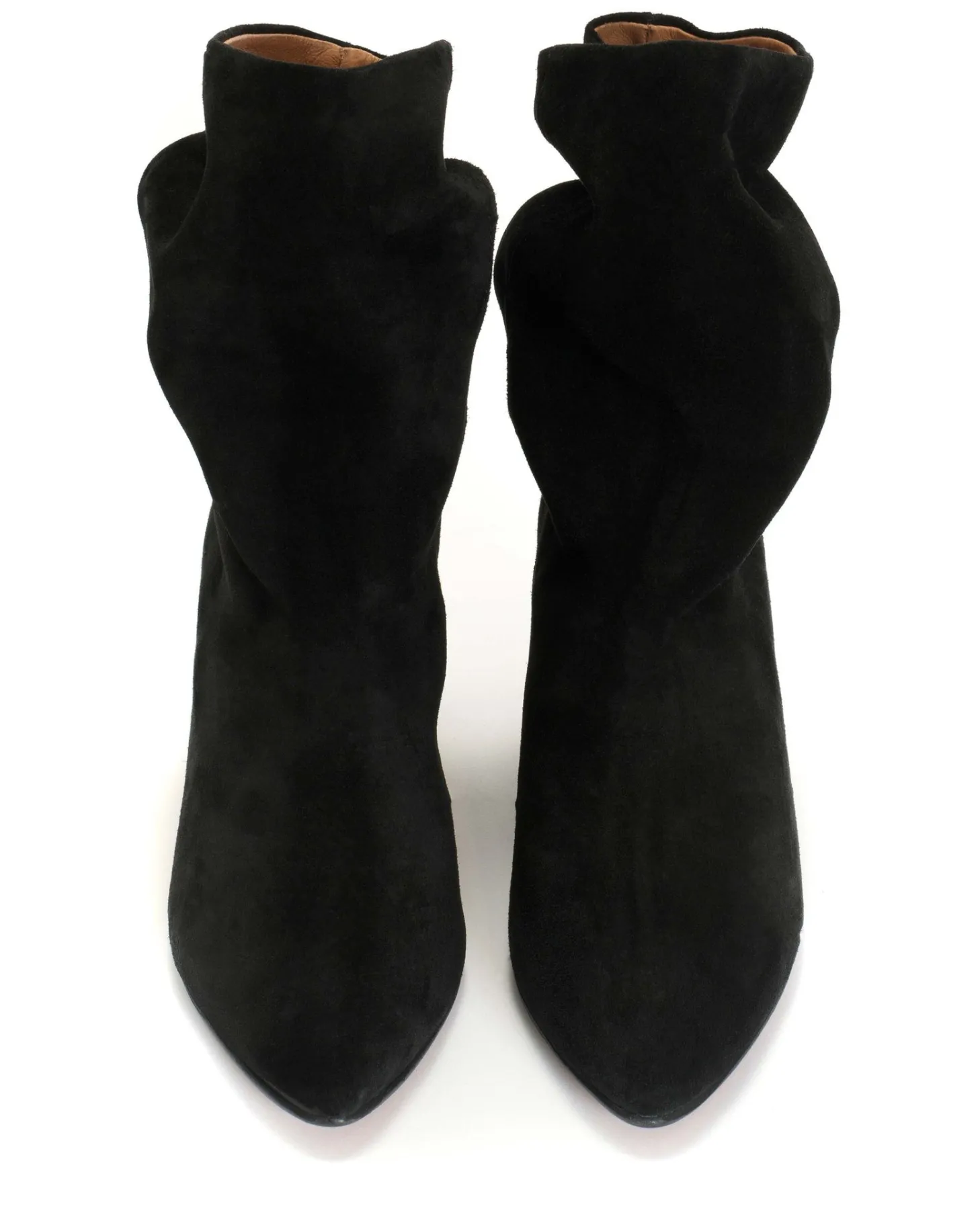 Vully 50 Stiletto*Anonymous Copenhagen Hot