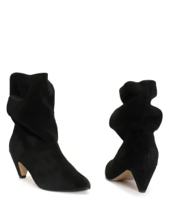 Vully 50 Stiletto*Anonymous Copenhagen Hot