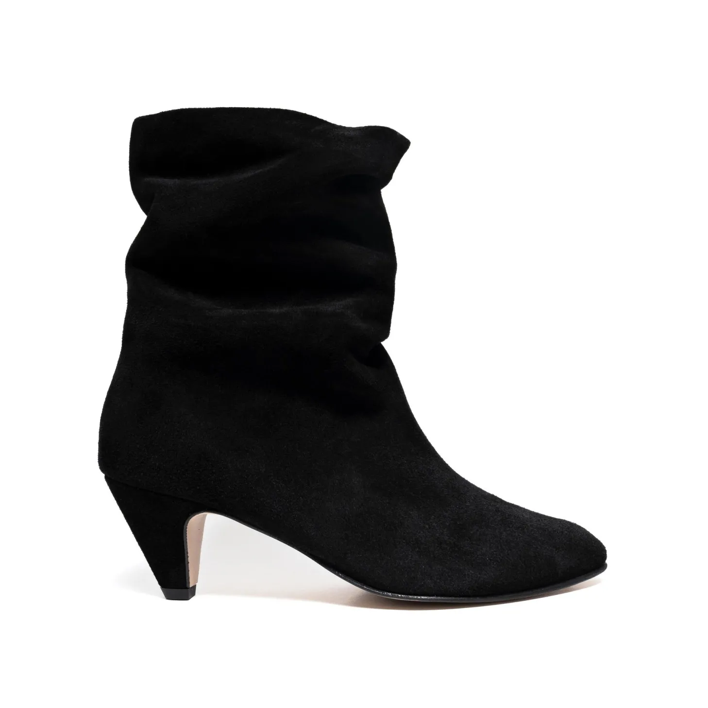 Vully 50 Stiletto*Anonymous Copenhagen Hot