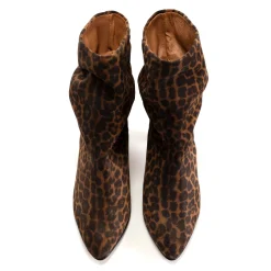 Vully 50 Stiletto*Anonymous Copenhagen Discount