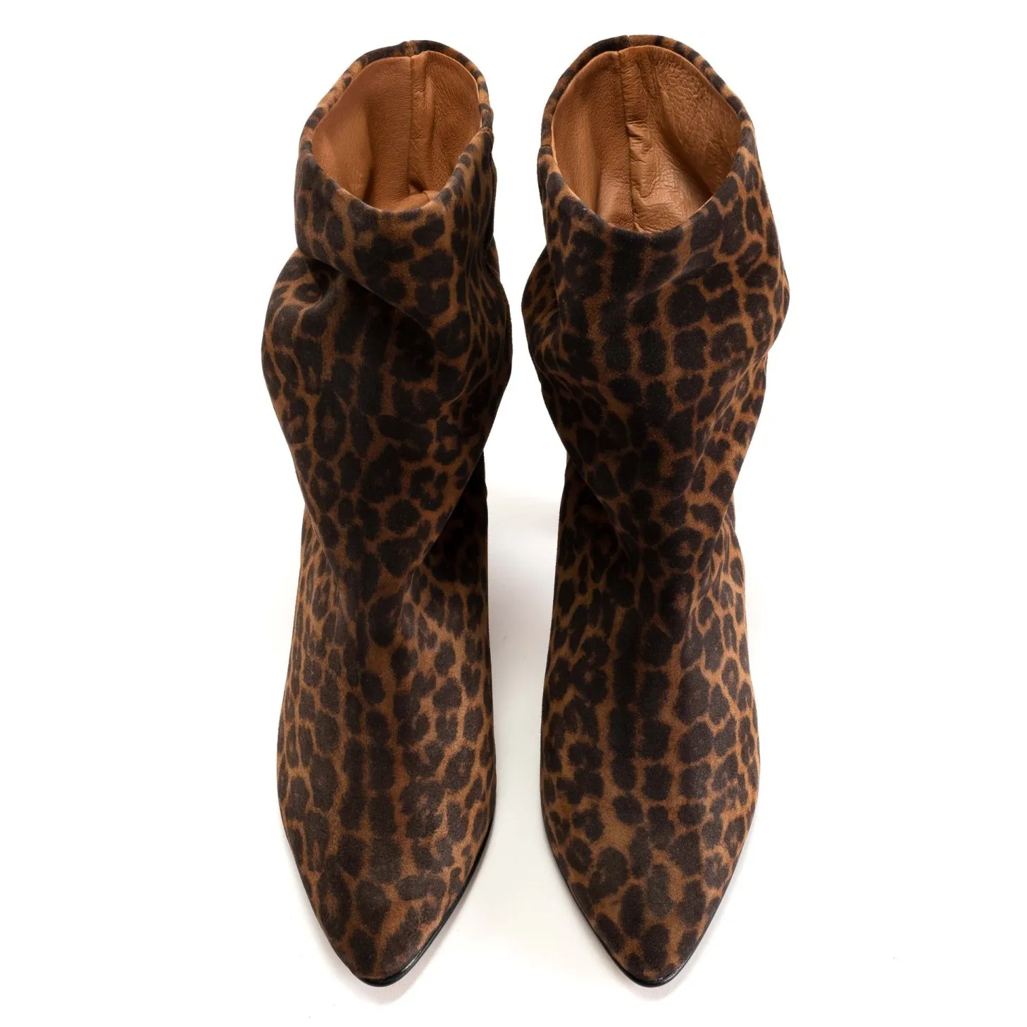 Vully 50 Stiletto*Anonymous Copenhagen Discount