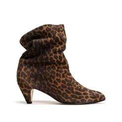 Vully 50 Stiletto*Anonymous Copenhagen Discount